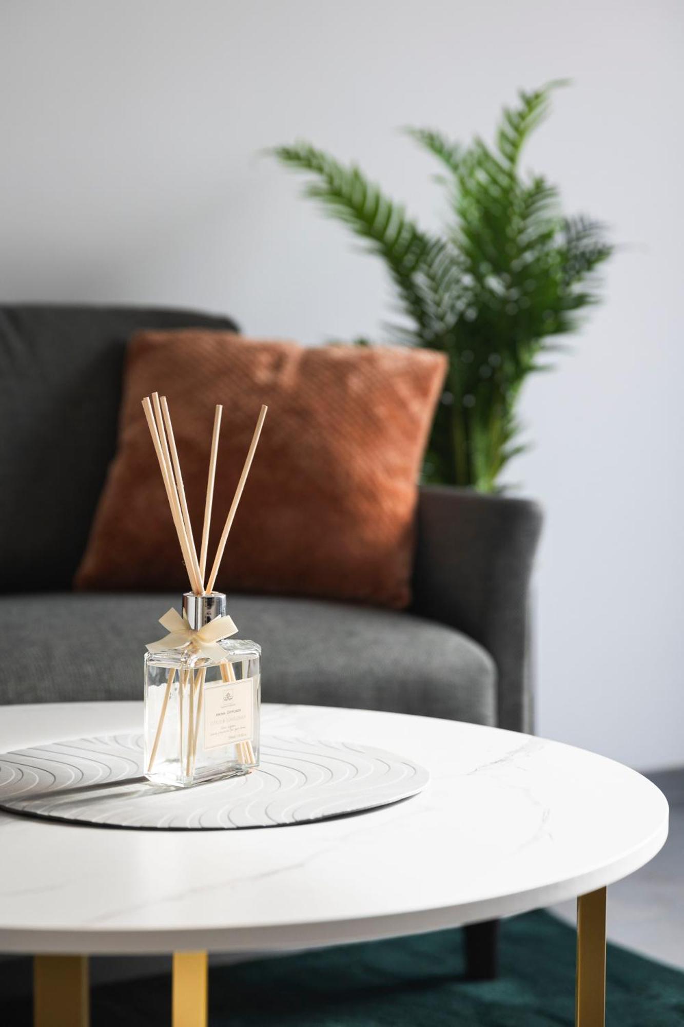 44 Apartments - Modern, Gemuetlich, Wlan, Balkon, Stellplatz ヴッパータール エクステリア 写真