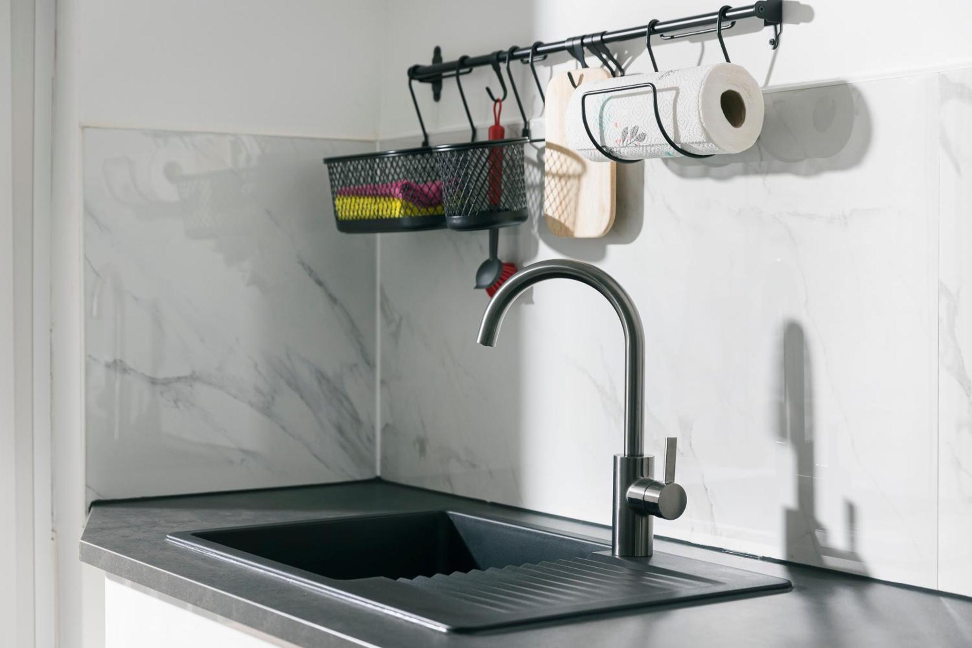44 Apartments - Modern, Gemuetlich, Wlan, Balkon, Stellplatz ヴッパータール エクステリア 写真
